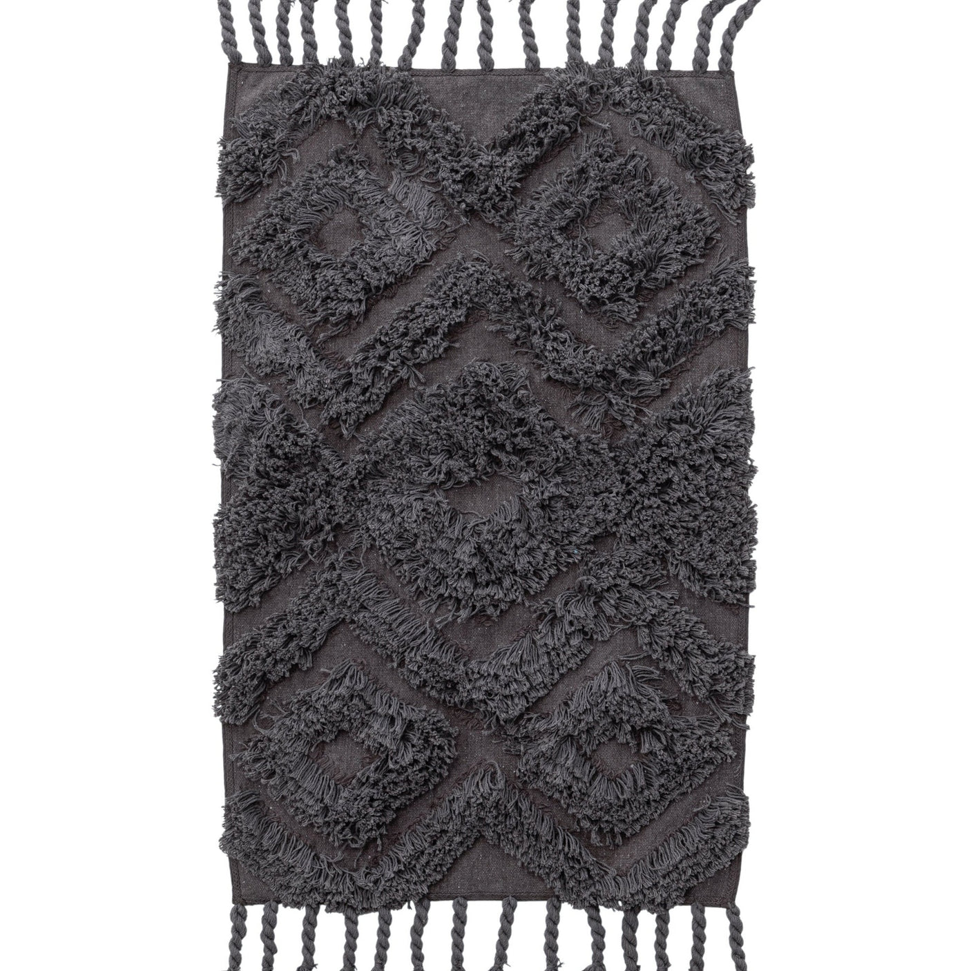 Hilma Carpet Venture Design Teppe