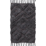 Hilma Carpet Venture Design Teppe