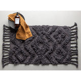 Hilma Carpet Venture Design Teppe