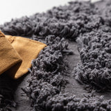 Hilma Carpet Venture Design Teppe