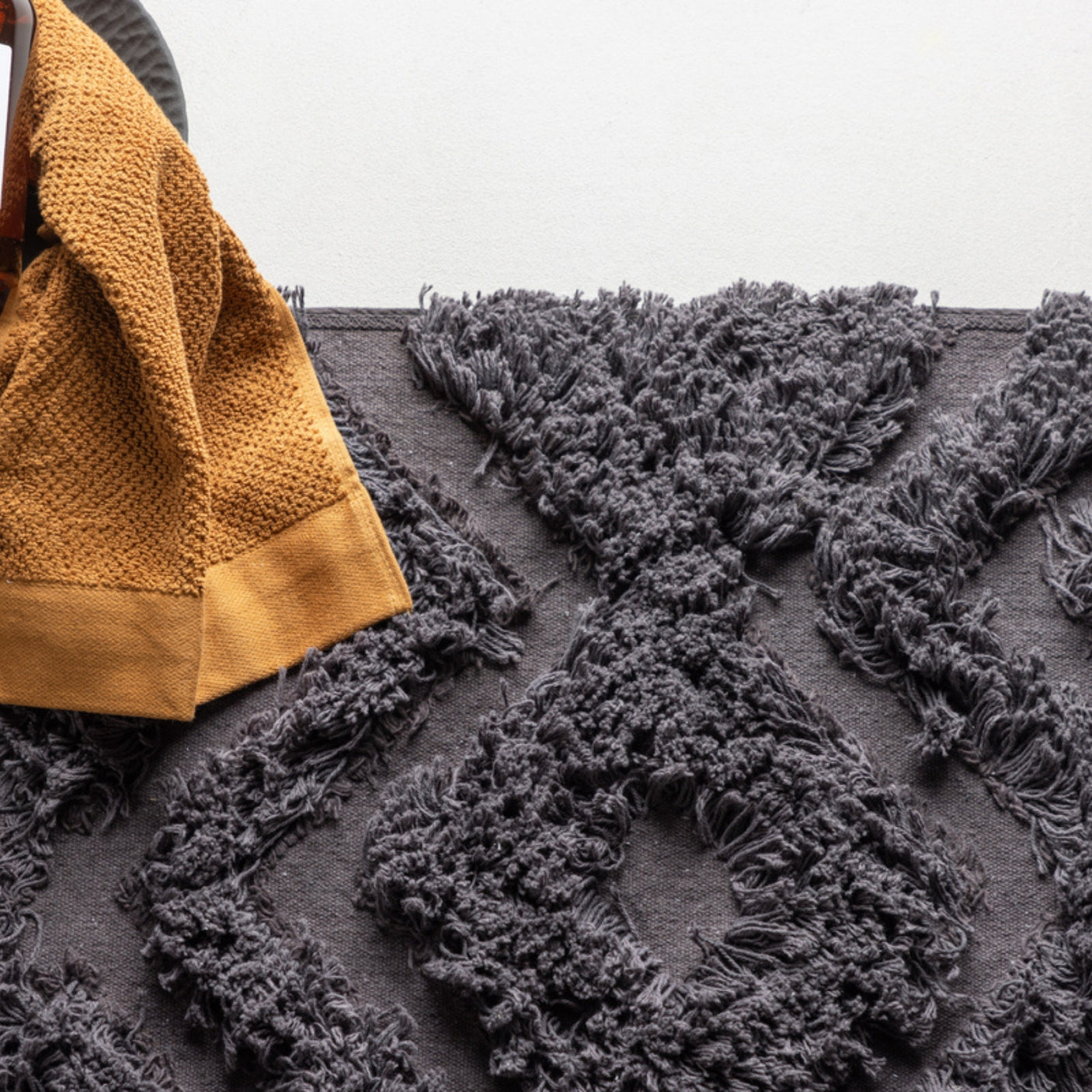 Hilma Carpet Venture Design Teppe