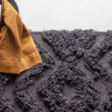 Hilma Carpet Venture Design Teppe