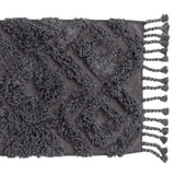 Hilma Carpet Venture Design Teppe