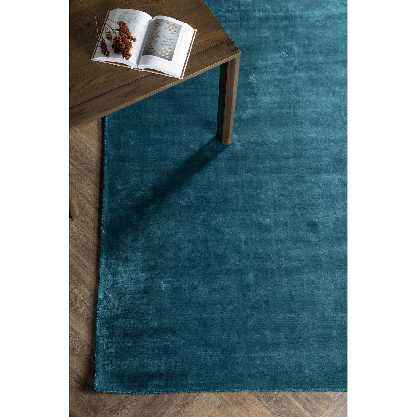 Teppe: Indra teppe 170x240 fra Venture Design - Bildenr: 54