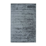 Teppe: Indra teppe 200x300 Graphite fra Venture Design - Bildenr: 56