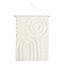 Nikita Carpet Venture Design Pynteartikler