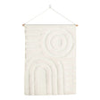 Nikita Carpet Venture Design Pynteartikler
