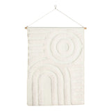 Nikita Carpet Venture Design Pynteartikler