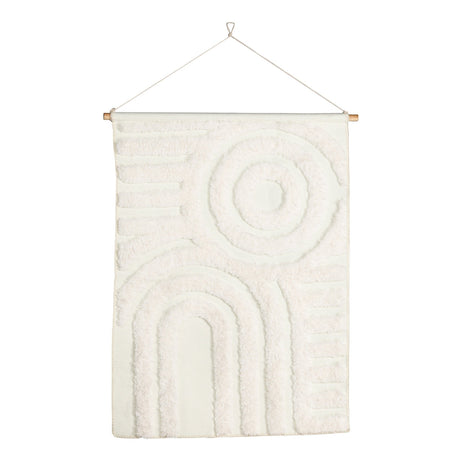 Nikita Carpet Venture Design Pynteartikler