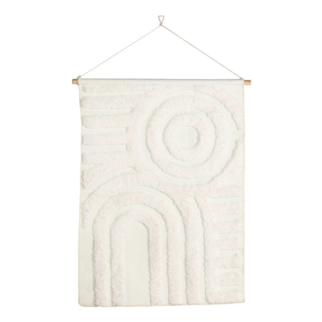 Nikita Carpet Venture Design Pynteartikler