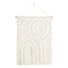 Nikita Carpet Venture Design Pynteartikler