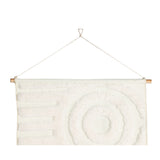 Nikita Carpet Venture Design Pynteartikler