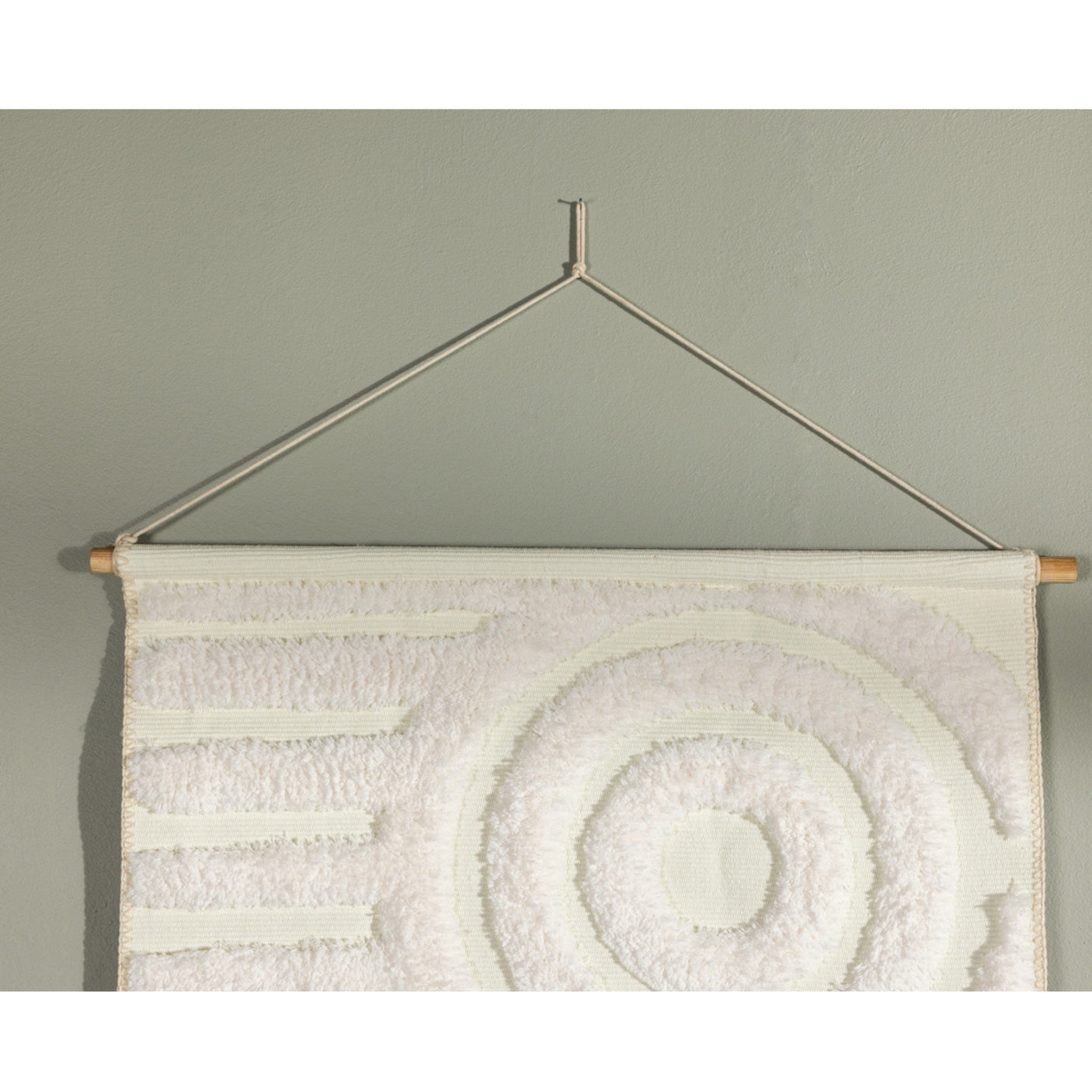 Nikita Carpet Venture Design Pynteartikler