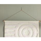 Nikita Carpet Venture Design Pynteartikler