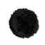 Katy Cushion Venture Design Pute