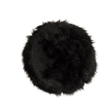 Katy Cushion Venture Design Pute
