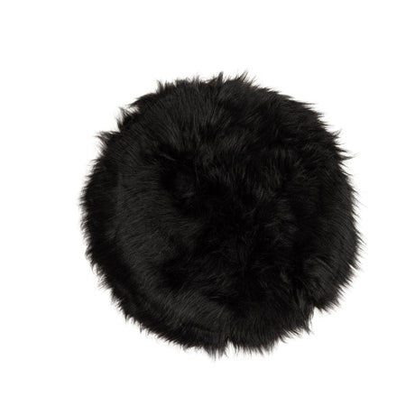 Katy Cushion Venture Design Pute