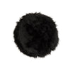 Katy Cushion Venture Design Pute