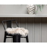 Katy Cushion Venture Design Pute