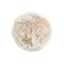 Katy Cushion Venture Design Pute