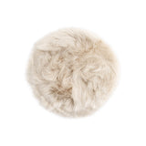 Katy Cushion Venture Design Pute