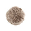 Katy Cushion Venture Design Pute