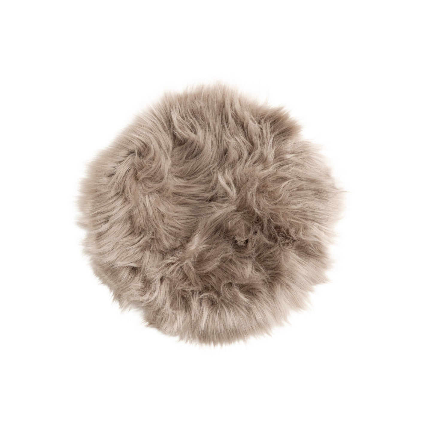 Katy Cushion Venture Design Pute