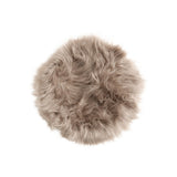Katy Cushion Venture Design Pute