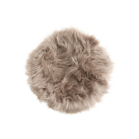 Katy Cushion Venture Design Pute