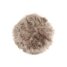 Katy Cushion Venture Design Pute