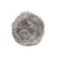 Katy Cushion Venture Design Pute