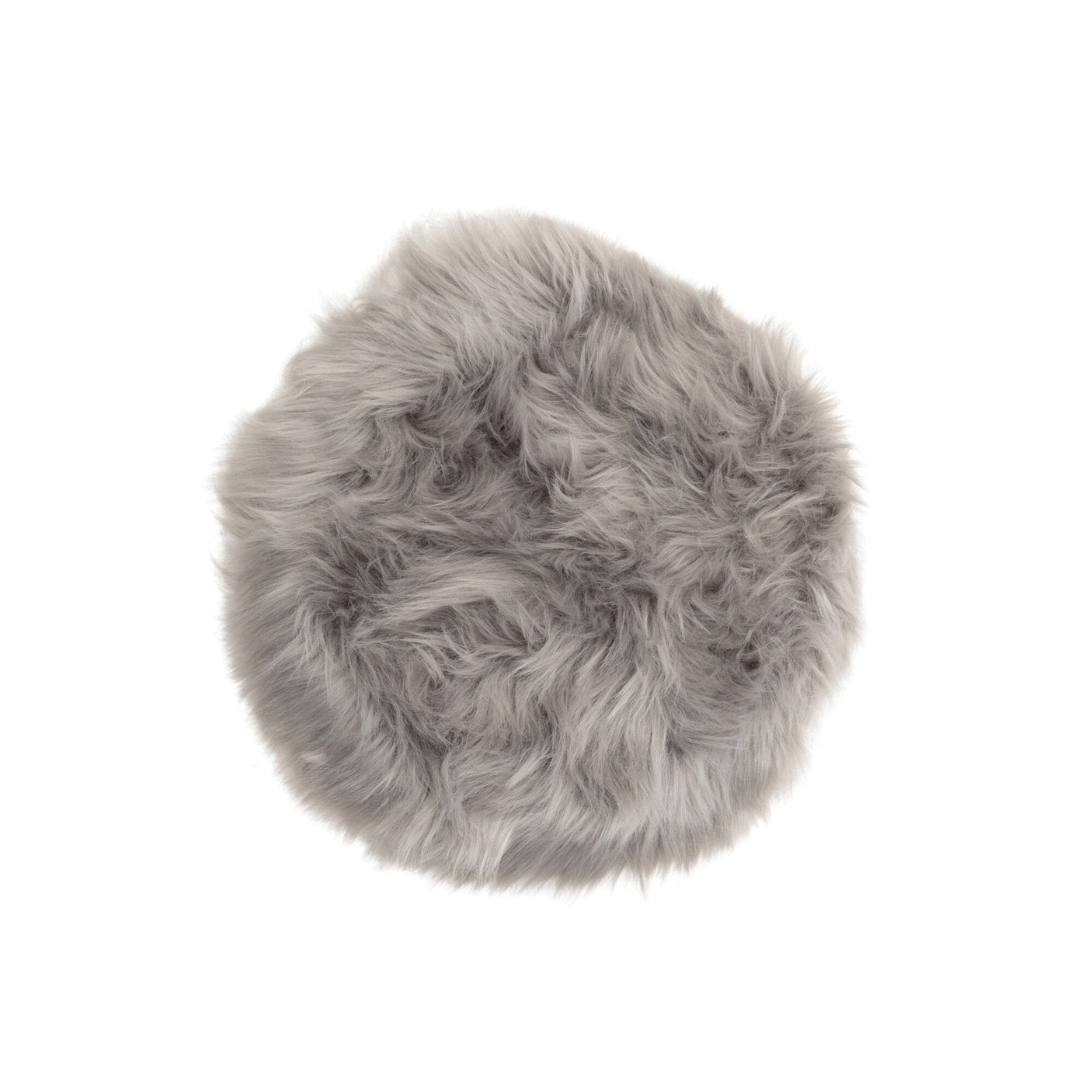 Katy Cushion Venture Design Pute