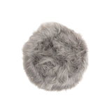 Katy Cushion Venture Design Pute