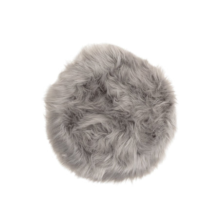 Katy Cushion Venture Design Pute