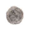 Katy Cushion Venture Design Pute