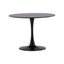 Glade Dining Table Venture Design Spisebord