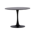 Glade Dining Table Venture Design Spisebord