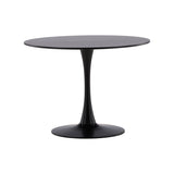 Glade Dining Table Venture Design Spisebord