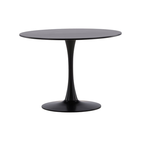 Glade Dining Table Venture Design Spisebord