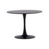 Glade Dining Table Venture Design Spisebord