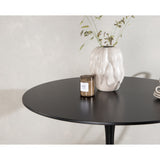 Glade Dining Table Venture Design Spisebord