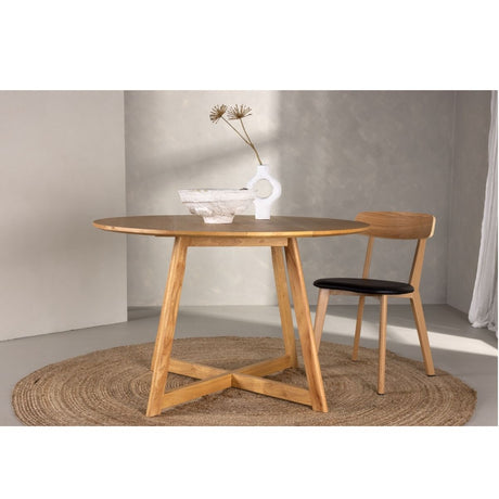 Yadikon Table Venture Design Spisebord