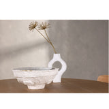 Yadikon Table Venture Design Spisebord