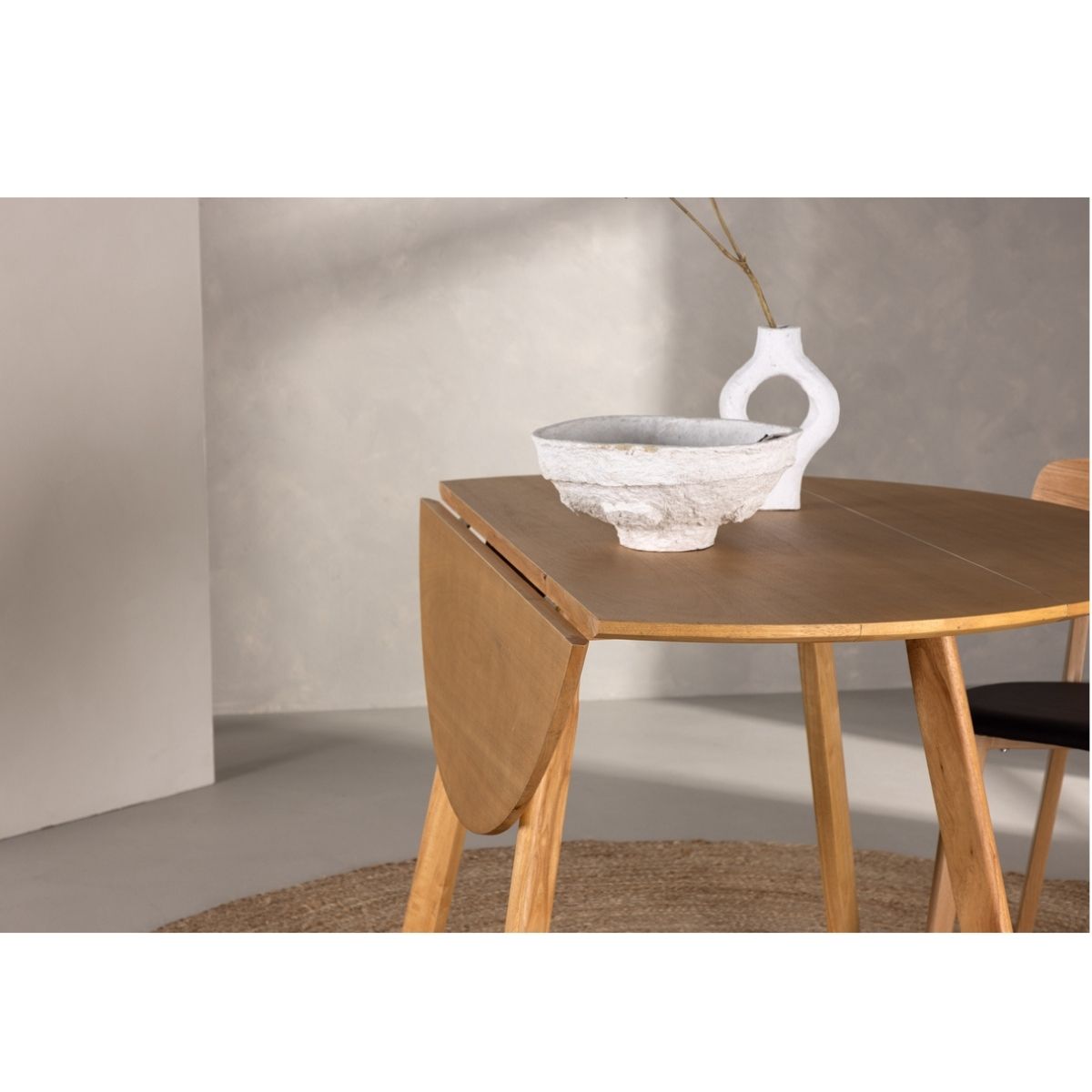 Yadikon Table Venture Design Spisebord
