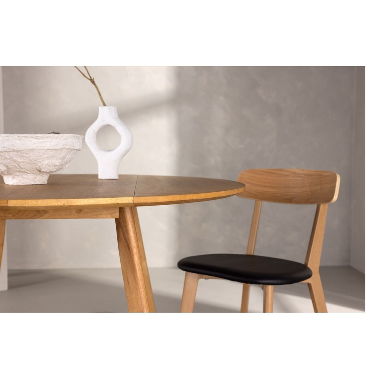 Yadikon Table Venture Design Spisebord