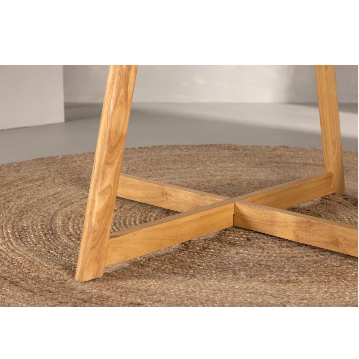 Yadikon Table Venture Design Spisebord