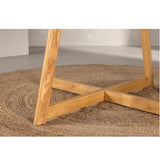 Yadikon Table Venture Design Spisebord