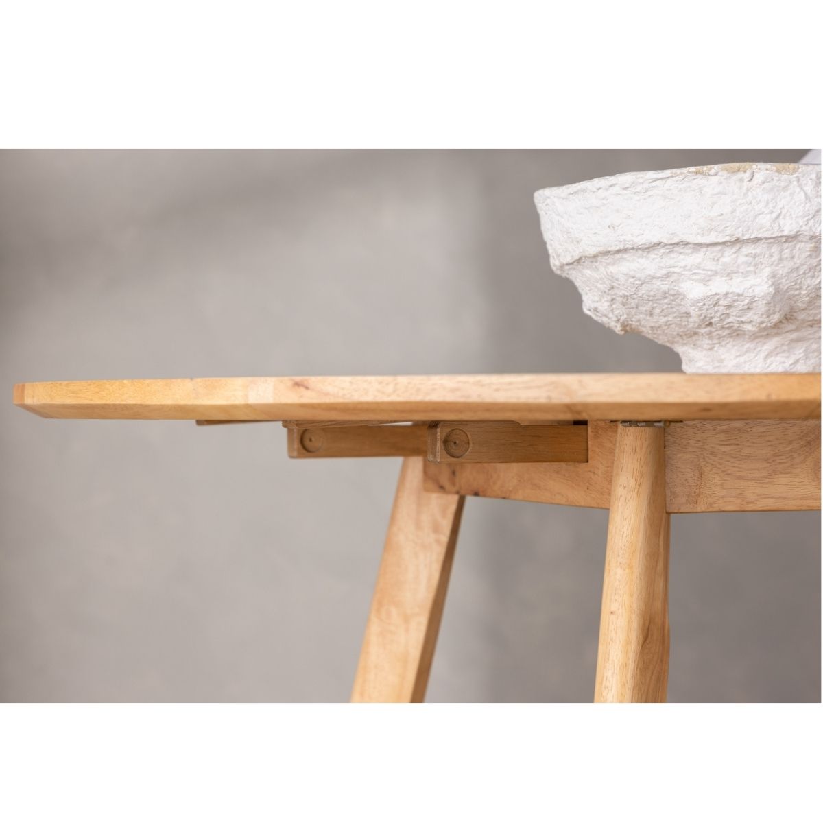 Yadikon Table Venture Design Spisebord