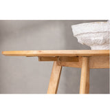 Yadikon Table Venture Design Spisebord