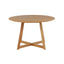 Yadikon Table Venture Design Spisebord